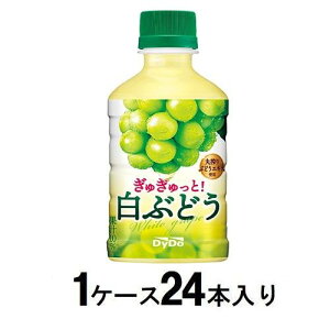 ガƁI Ԃǂ 280mli1P[X24{j _Ch[ DMMcgVuhE*24