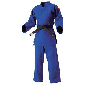 N Ip _߁iVKij ㉺Zbgiu[EM[TCYF5j HYK-JNEX5 IJFES{_AF