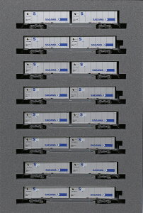 mS͌^nJg[ yĐYz(NQ[W) 10-1723 M250n X[p[[J[S(U50AReiύ) ZbgB(8)