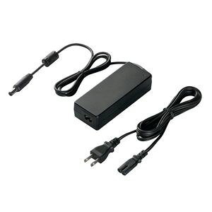 obt@[ FUJITSU m[gPCpACA_v^[ 90W BSACA01FU19