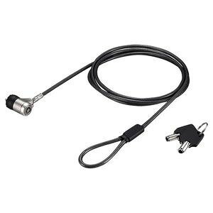 �o�b�t�@���[ �s���V�����_�[�����C���[���b�N�i����L�[�Ή��j ����L�[No.1 BSL05S01