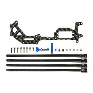 OP.1683 TG10-Mk.2 J[{Abp[fbLZbg 54683