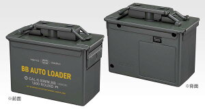 }C yĐYzde@ BBI[g[_[ GAK