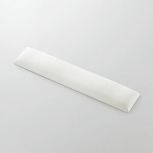 GR Jyp[Xg zCg FITTIOitBbeBIj MOH-FTPWH