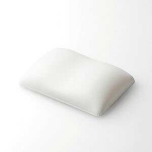 �G���R�� ��J�y�����X�g���X�g �z���C�g FITTIO�i�t�B�b�e�B�I�j MOH-FTRWH