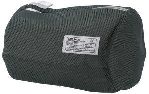 sf LB lbg h^iXO[j 28523 [28523tW{EGL]
