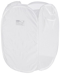 sf LB |bvAbvh[ XNGAizCgj 29260 [29260tW{EGL]