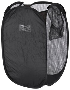 sf LB |bvAbvh[ XNGAiubNj 29262 [29262tW{EGL]