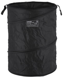 sf LB |bvAbvh[ EhiubNj 29265 [29265tW{EGL]