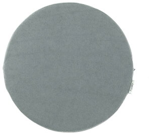 �s��f�� Foamy �ᔽ���V�[�g�N�b�V����38cm�i���E���h/�O���[�j 39072(�t�W�{�E�G�L) [39072�t�W�{�E�G�L]