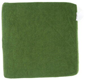 �s��f�� Foamy �ᔽ���V�[�g�N�b�V����38cm�i�X�N�G�A/�J�[�L�j 39076 [39076�t�W�{�E�G�L]