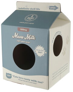 sf ܂Ƃ KD^Cv pbN 49193 pbNPOPȃfUCIL̒܂ƂnEX [49193tW{EGL]