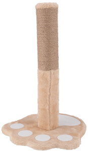 sf ܂Ƃ |[^Cv ˂ς񂿁iuEj 51249 KKyI`[tɖ|[^܂Ƃ [51249tW{EGL]