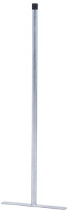 sf tFXpx v[g^ 120 56255 [56255tW{EGL]