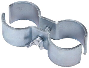 sf tFXpWCg 32 56257 [56257tW{EGL]