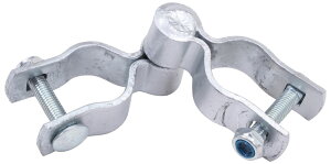 sf tFXp]qW 32 56258 [56258tW{EGL]