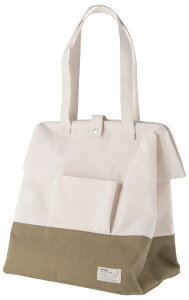 sf LB ܂h[obOiO[j 70341 [70341tW{EGL]