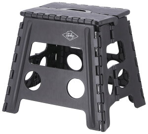 sf tH[fBOXebvXc[ H32cmiubNj 77522