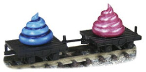 mS͌^nÐms iNjJT-08 gbR(EusN)