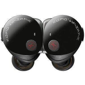 I[fBIeNjJ mCYLZO@\ڊSCX@BluetoothCz(X^[EEH[Y/_[XExC_[)yʌz ATH-CKS50TW2-DV audio-technica SOLID BASS@STAR WARS