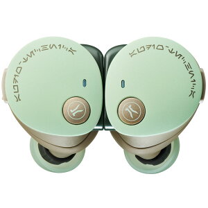 I[fBIeNjJ mCYLZO@\ڊSCX@BluetoothCz(X^[EEH[Y/O[O[)yʌz ATH-CKS50TW2-GG audio-technica SOLID BASS@STAR WARS