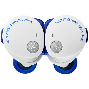I[fBIeNjJ mCYLZO@\ڊSCX@BluetoothCz(X^[EEH[Y/R2-D2)yʌz ATH-CKS50TW2-R2 audio-technica SOLID BASS@STAR WARS