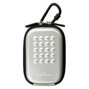 �P���R�[ �J�����|�[�` PROTEGGO�i�z���C�g�S�[���h�j AOC-PG1PO-WG aosta�i�A�I�X�^�j