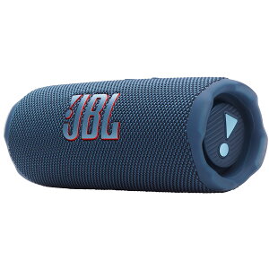 JBL |[^uBluetoothXs[J[(u[) JBLFLIP7BLU FLIP 7