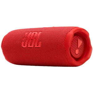 JBL |[^uBluetoothXs[J[(bh) JBLFLIP7RED FLIP 7