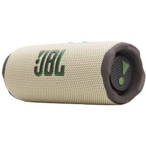 JBL |[^uBluetoothXs[J[(EBuhO[) JBLFLIP7SAND FLIP 7
