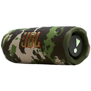 JBL |[^uBluetoothXs[J[(XNAbh) JBLFLIP7SQUAD FLIP 7