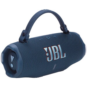 JBL |[^uBluetoothXs[J[(u[) JBLCHARGE6BLU CHARGE 6