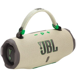 JBL |[^uBluetoothXs[J[(EBuhO[) JBLCHARGE6SAND CHARGE 6