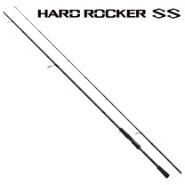 楽天市場】s78mhの通販 