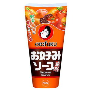 D݃\[X 500g I^tN I^tN IRm~ \-X