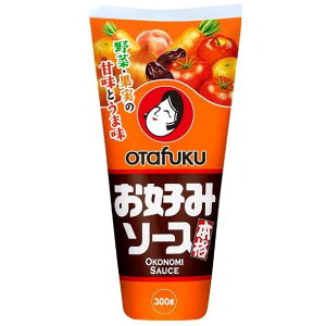 D݃\[X 300g I^tN I^tN IRm~\-X 300