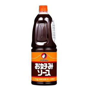 D݃\[X 2.1kg I^tN I^tN\-X IRm~\-X2.1KG