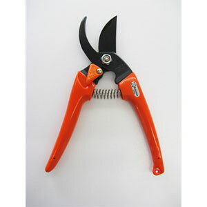 T{e fB[X tbf170mm(IW) 1201-O 10mmؒf