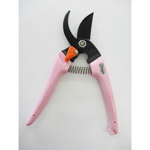 T{e fB[X tbf170mm(sN) 1201-P 10mmؒf