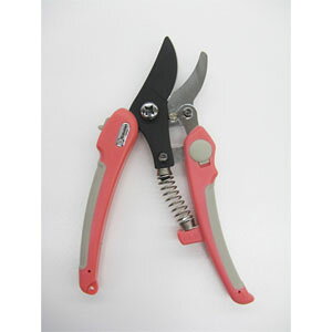 T{e y؃tbf sN 170mm 1371