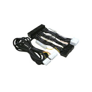 f[^VXe YԗpGATXANeBuTXRg[[pԎʐpn[lX H-078 Data system