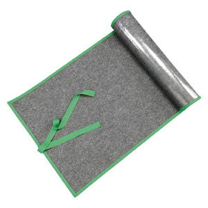 gXRR p{}bg@1000mmX1000mm TPM1010