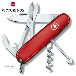 rNgmbNX }`c[ RpNg 1.3405 VICTORINOX
