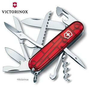 rNgmbNX }`c[ ng}T 1.3713.T VICTORINOX