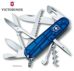 �r�N�g���m�b�N�X �}���`�c�[�� �n���g�}��T2 BL 1.3713.T2 VICTORINOX
