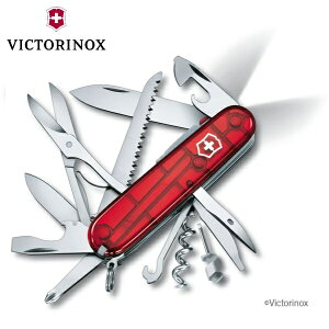 rNgmbNX }`c[ ng}Cg 1.7915.T VICTORINOX