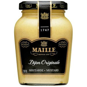 MAILLE@fBW}X^[h 215g GXr[Hi }C fCW}X^-h 215