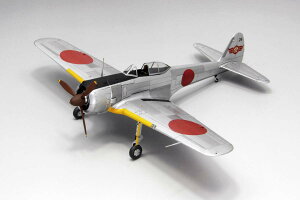 t@C[h yĐYz1/48 鍑R ꎮ퓬@ ^[O/]yFC04z vf