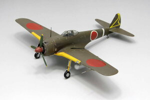 t@C[h yĐYz1/48 鍑R ꎮ퓬@ O^ byFC05z vf