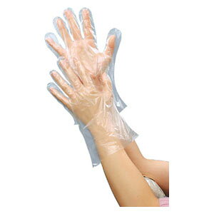 IJg C[W[O[u716|HD MTCYi500EȂj 716M